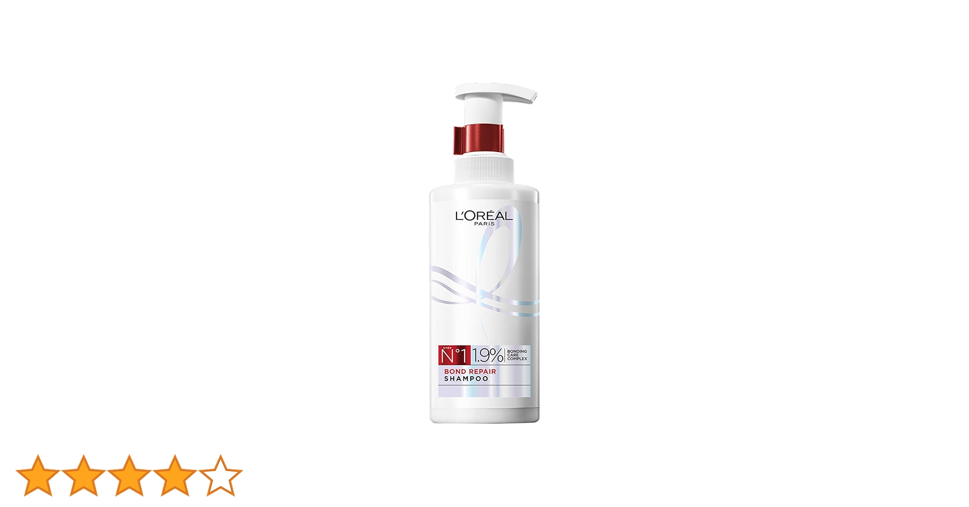 51FhYey5JNL.jpg_BO30,255,255,